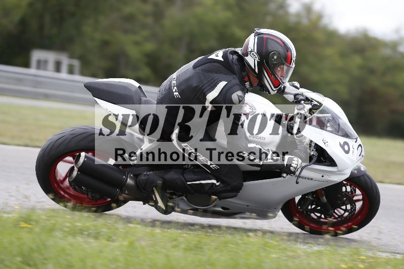 Archiv-2023/50 28.07.2023 Speer Racing  ADR/Gruppe gelb/64